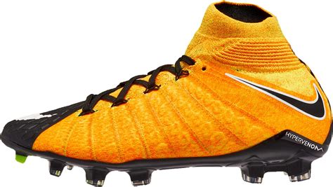 nike fußballschuhe hypervenom schwarz|Nike Hypervenom Phantom FG Schwarz/Orange LIMITED .